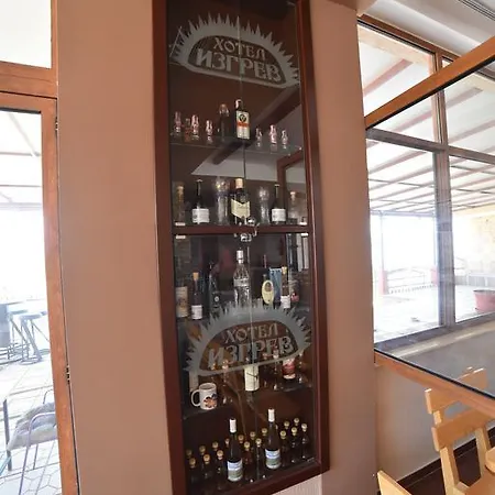 Guest house Marija - Izgrev